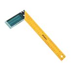 Penggaris Siku Try Square KRISBOW 500MM/20INC KW0101416-0