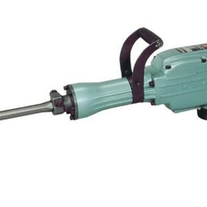 Mesin Bor Hammer 39.5 Joule Hitachi Hikoki PH65A-0