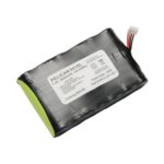 Baterai Battery Pack 9410-LED 9419L Pelican PL0000679-0