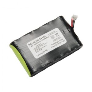 Baterai Battery Pack 9410-LED 9419L Pelican PL0000679-0