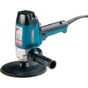 Mesin Poles Polisher Makita PV7000C-0