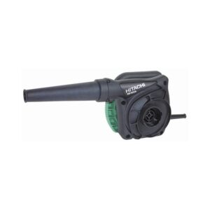 Blower 500 Watt Variable Speed Hitachi RB40VA-0
