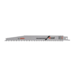 Mata Gergaji Sabre Saw Kayu Bosch S 2345 X-0