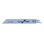 Mata Gergaji Sabre Saw Metal Bosch S 922 BF-0