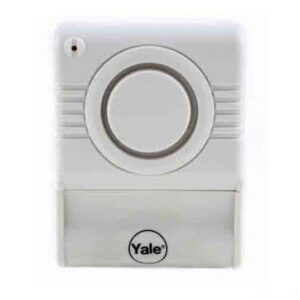Glass Break Alarm SAA5090-0
