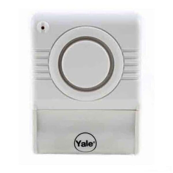 Glass Break Alarm SAA5090-26710