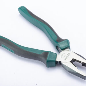 Tang Kombinasi Linesman Pliers 7" Sata 70302A-0