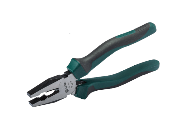Tang Kombinasi Linesman Pliers 7" Sata 70302A-31554