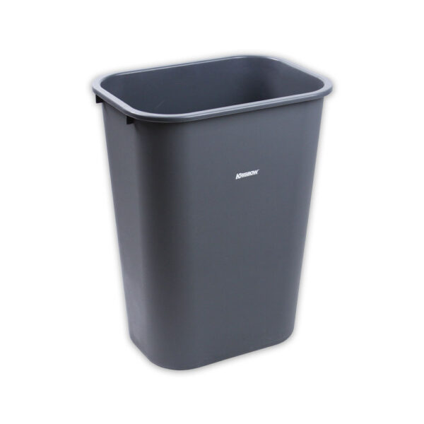 Tempat Sampah Plastik 35L KRISBOW KW1801398-27487