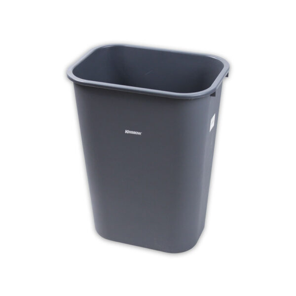 Tempat Sampah Plastik 35L KRISBOW KW1801398-27488