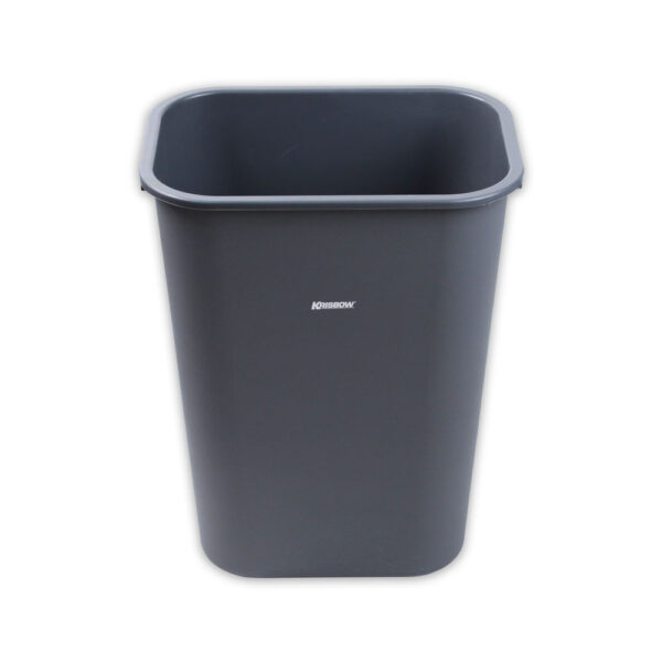 Tempat Sampah Plastik 35L KRISBOW KW1801398-27489