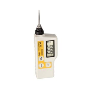 PORTABLE VIBRATION METER (ALAT UKUR GETARAN) CONSTANT VC70-0