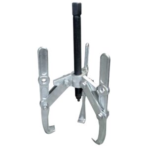 Treker (Gear Puller) Krisbow 3inc 3 Kaki KW0101496-0