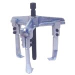 Treker (Gear Puller) Krisbow 4inc 3 Kaki KW0103442-0