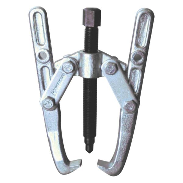 Treker (Gear Puller) Krisbow 6inc 2 Kaki KW0101504-0