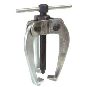 Treker (Mini Gear Puller) Krisbow 3 Kaki KW0102593-0