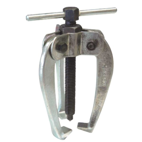 Treker (Mini Gear Puller) Krisbow 3 Kaki KW0102593-0