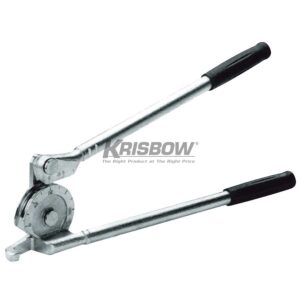 TUBE BENDER KRISBOW 1/2INC 12MM KW0102820-0