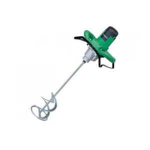 Mesin Pengaduk Mixer 160mm 1500W Hitachi UM 16VST-0
