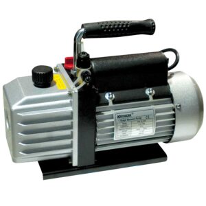 VACUUM PUMP 1/3HP KRISBOW KW1900533-0