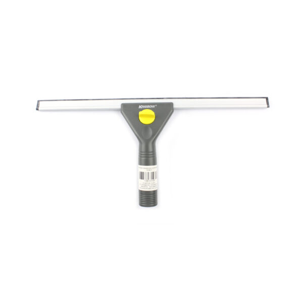 WINDOW SQUEEGEE WITH HANDLE 16 INCH KRISBOW 10056842-26807