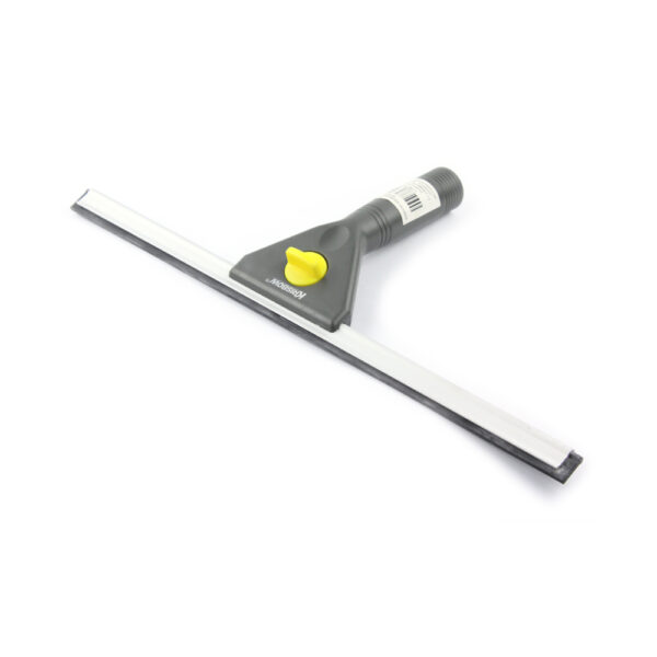 WINDOW SQUEEGEE WITH HANDLE 16 INCH KRISBOW 10056842-26808
