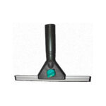 WINDOW SQUEEGEE WITH HANDLE 16 INCH KRISBOW 10056842-0