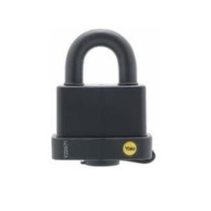 Gembok Environments Padlock Yale Y220/71/130/1-0