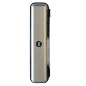 Yale STRIKE PLATE Untuk Digital Door Lock Yale YDG 313-0