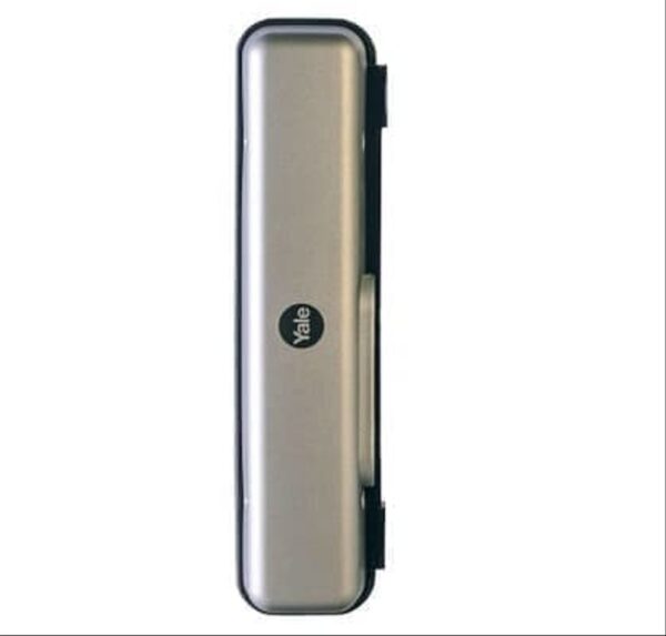 Yale STRIKE PLATE Untuk Digital Door Lock Yale YDG 313-0