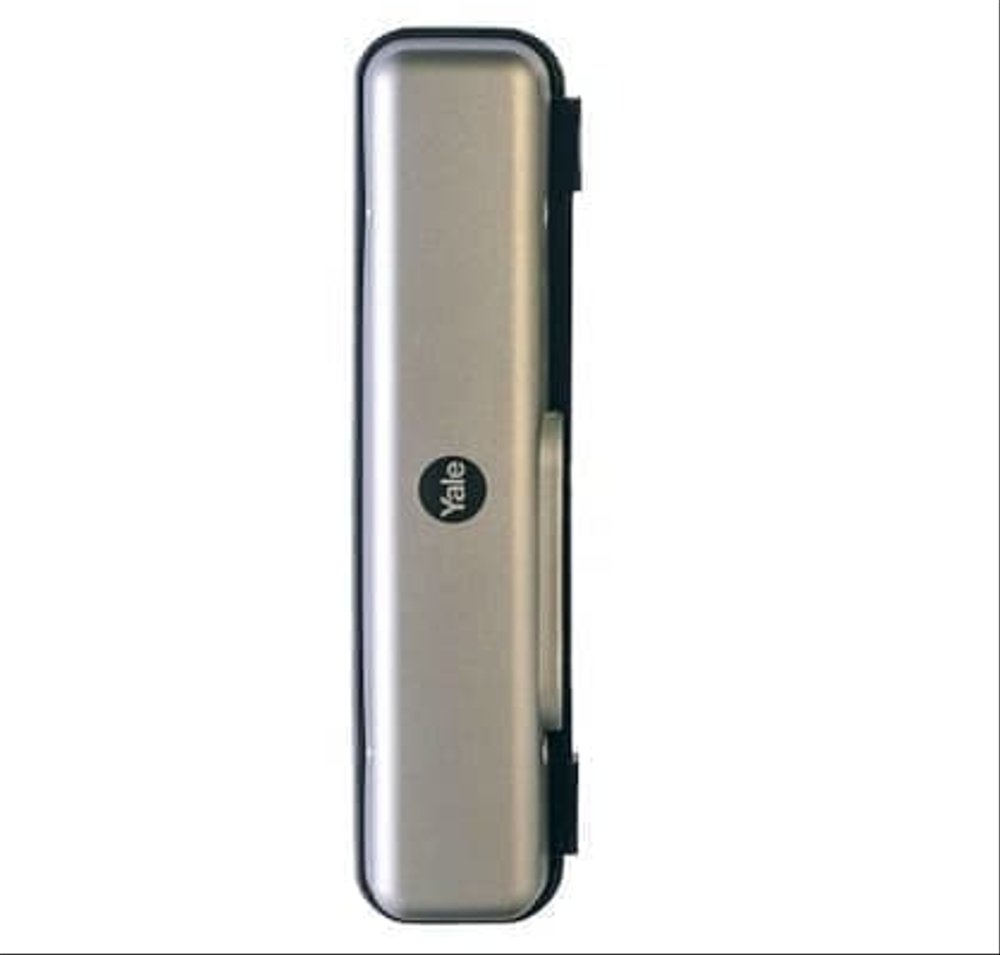 Yale STRIKE PLATE Untuk Digital Door Lock Yale YDG 313-0