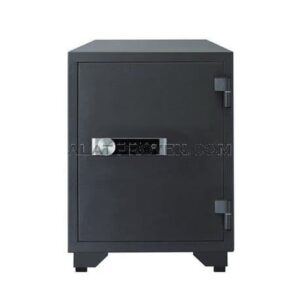 Brankas Tahan Api (Fire Safes) Yale YFM/695/FG2-0
