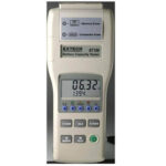 Battery Capacity Tester BT100 Extech 10000221-0