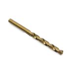 HSS Twist Drill Cobalt Diameter 7.00MM Krisbow 10017107-0