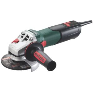 Mesin Gerinda Angle Grinder 5IN CPL W9-125 Metabo 10031032-0