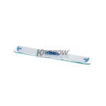 Pel tongkat Refill Flat Mop 24 INCH Krisbow-0