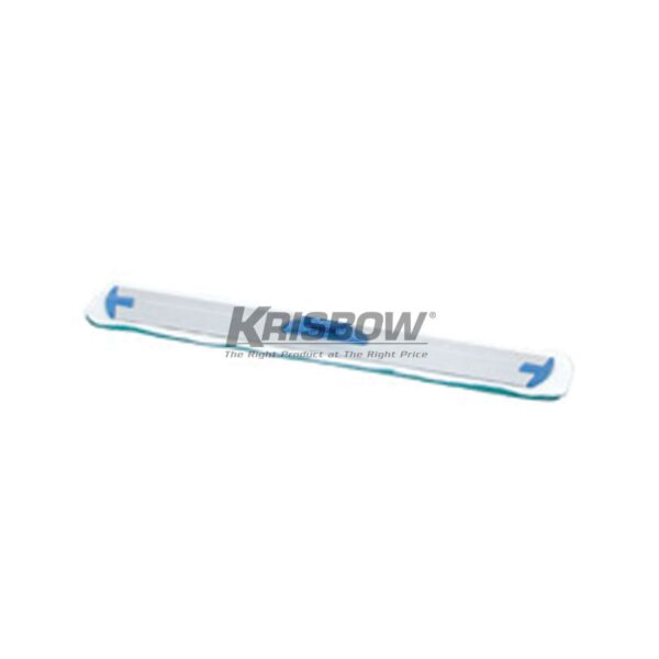 Pel tongkat Refill Flat Mop 24 INCH Krisbow-29424