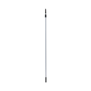 Tongkat Pembersih Multifungsi Drawtube Extension Handle Krisbow 3.6M-0