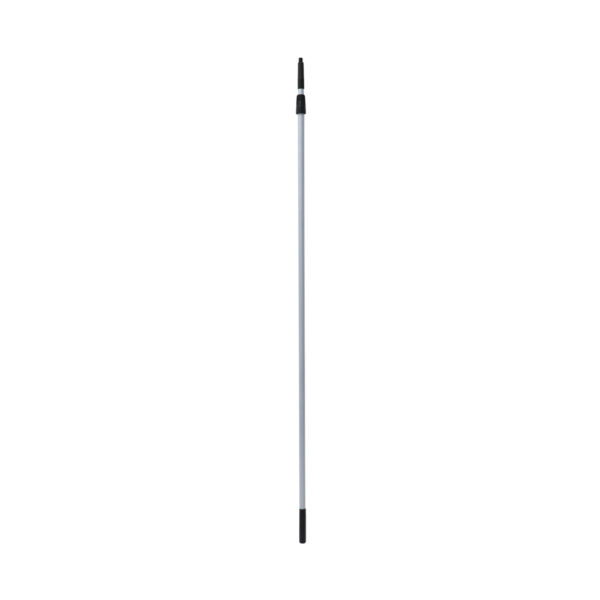 Tongkat Pembersih Multifungsi Drawtube Extension Handle Krisbow 3.6M-0