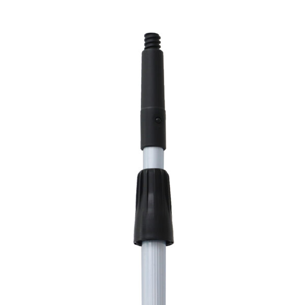 Tongkat Pembersih Multifungsi Drawtube Extension Handle Krisbow 3.6M-39588