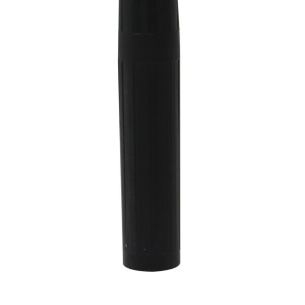 Tongkat Pembersih Multifungsi Drawtube Extension Handle Krisbow 3.6M-39587