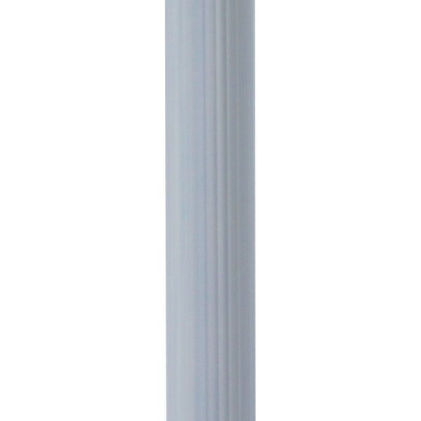 Tongkat Pembersih Multifungsi Drawtube Extension Handle Krisbow 3.6M-39586