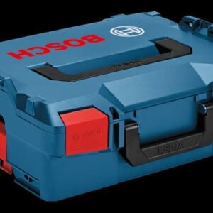 Tool Box Inner 442x357x151mm 1600A001RR Bosch L-Boxx136-0