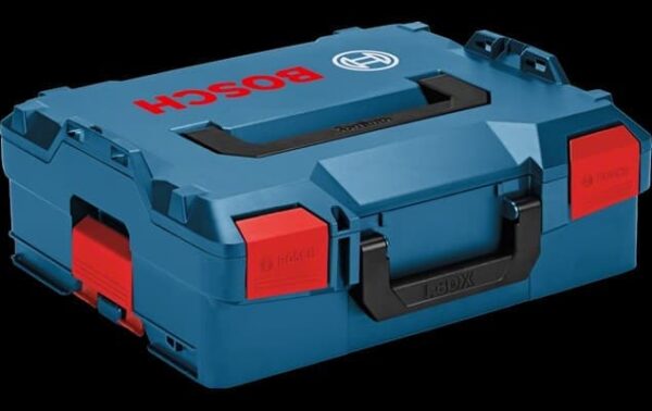 Tool Box Inner 442x357x151mm 1600A001RR Bosch L-Boxx136-27598