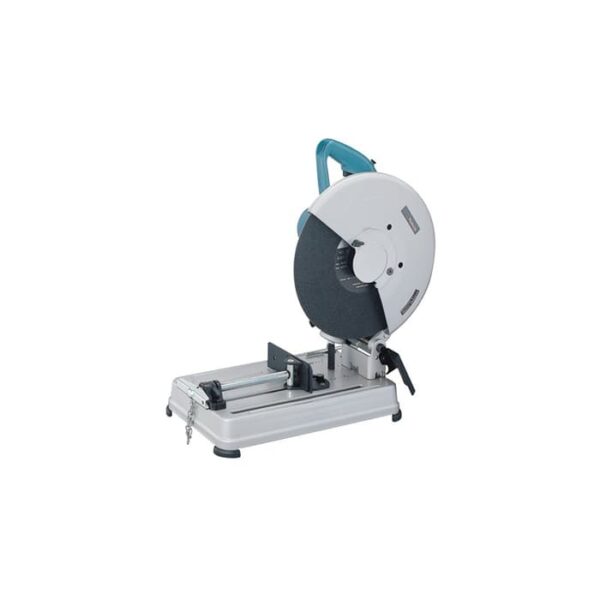 Mesin Potong Besi 14" Makita 2414NB-27738