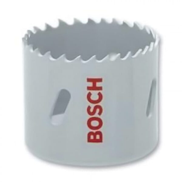 Mata Potong Lubang Hole Saw 2608580404 Bosch 25 mm-0