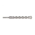 Mata Bor SDS PLUS-1 2608680294 Bosch 25 x 200 / 260 mm-0