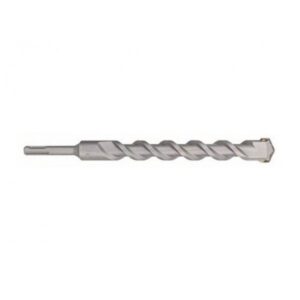 Mata Bor SDS PLUS-1 2608680294 Bosch 25 x 200 / 260 mm-0