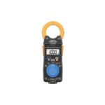AC/DC Clamp On Hi Tester Hioki 3288-20-0