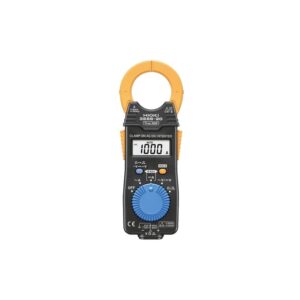 AC/DC Clamp On Hi Tester Hioki 3288-20-0